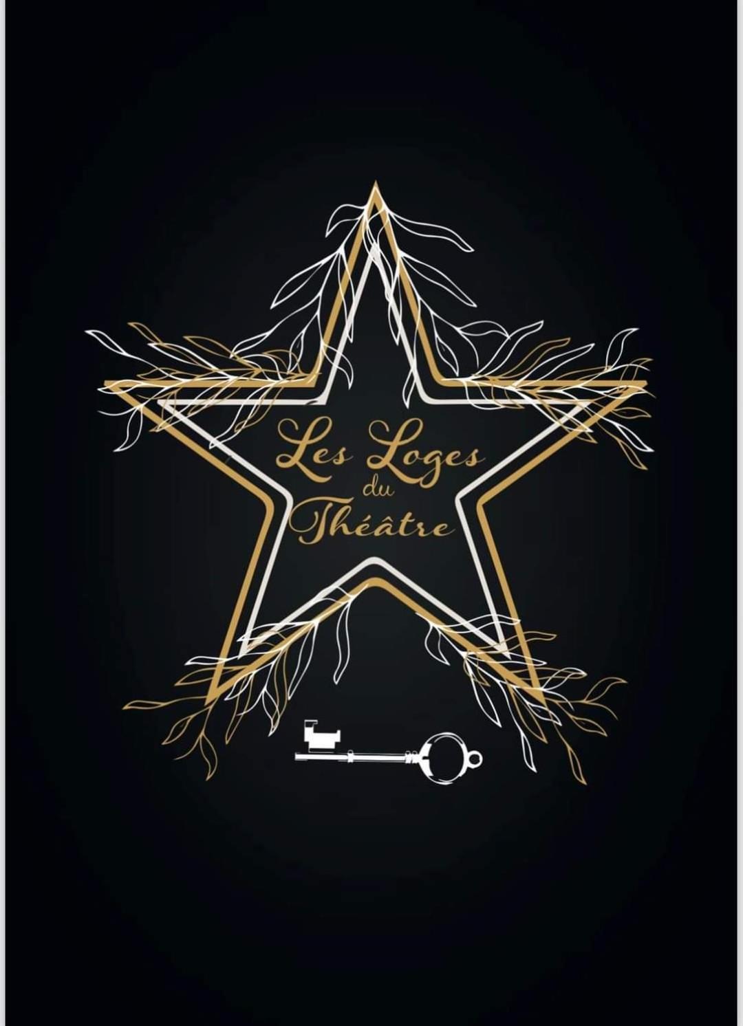 Les Loges Du Theatre Degustation Champagne Offerte Jacuzzi Sauna Jeux Velos Maison Prive 150M2 Historique 14Pers Max Emplacement Exceptionnel Et Chic, 200M De L'Avenue De Champagne, Gare, Musee, Jardins, Restaurations, Toutes Commodites Épernay Exteriör bild