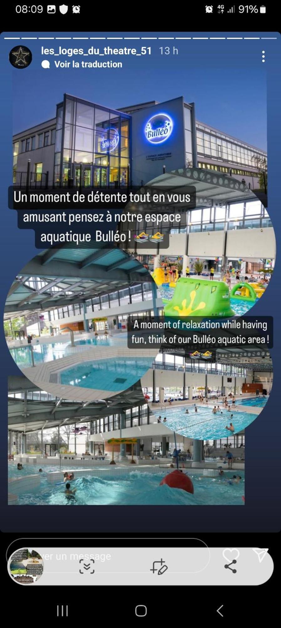 Les Loges Du Theatre Degustation Champagne Offerte Jacuzzi Sauna Jeux Velos Maison Prive 150M2 Historique 14Pers Max Emplacement Exceptionnel Et Chic, 200M De L'Avenue De Champagne, Gare, Musee, Jardins, Restaurations, Toutes Commodites Épernay Exteriör bild