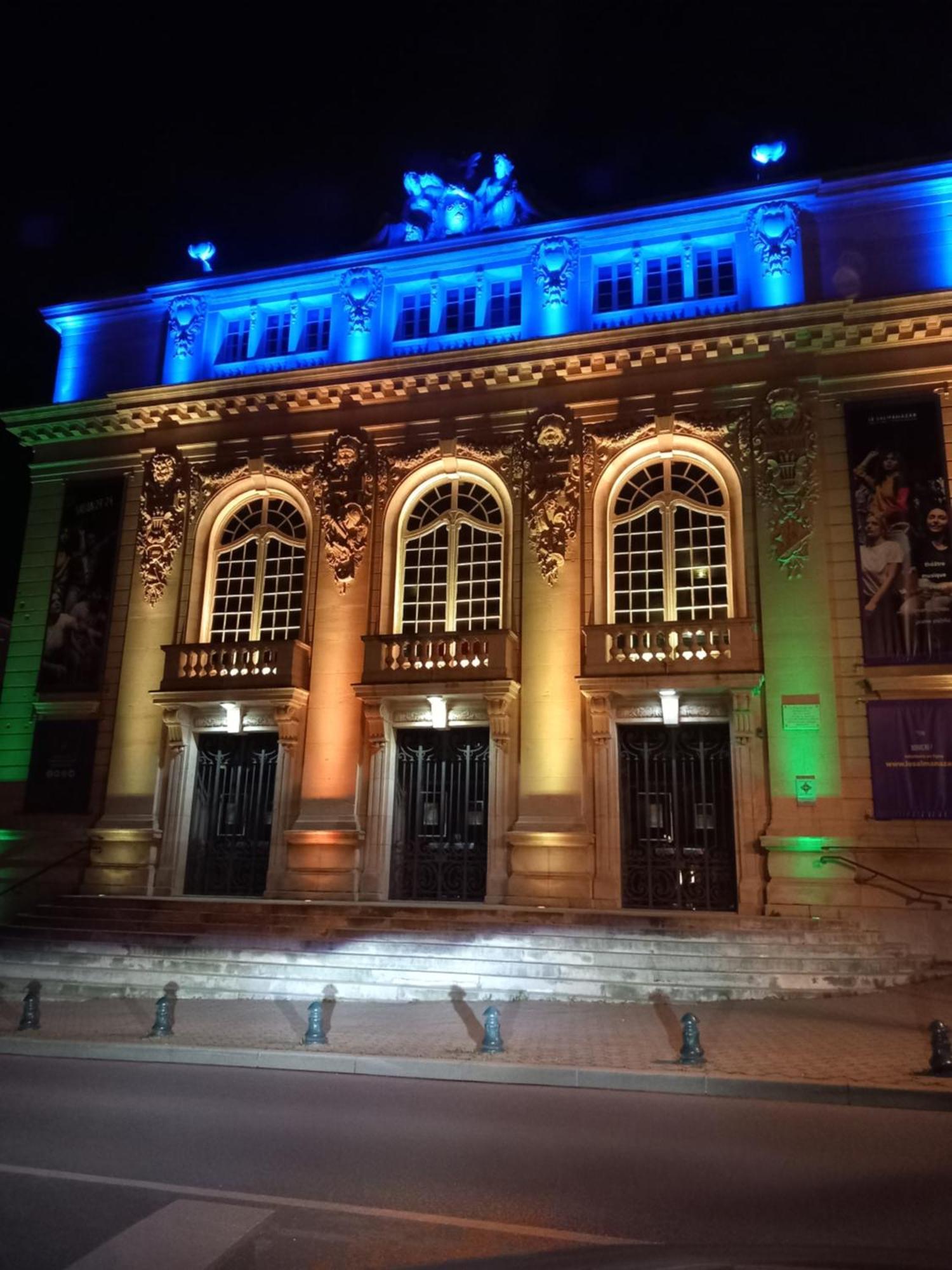 Les Loges Du Theatre Degustation Champagne Offerte Jacuzzi Sauna Jeux Velos Maison Prive 150M2 Historique 14Pers Max Emplacement Exceptionnel Et Chic, 200M De L'Avenue De Champagne, Gare, Musee, Jardins, Restaurations, Toutes Commodites Épernay Exteriör bild