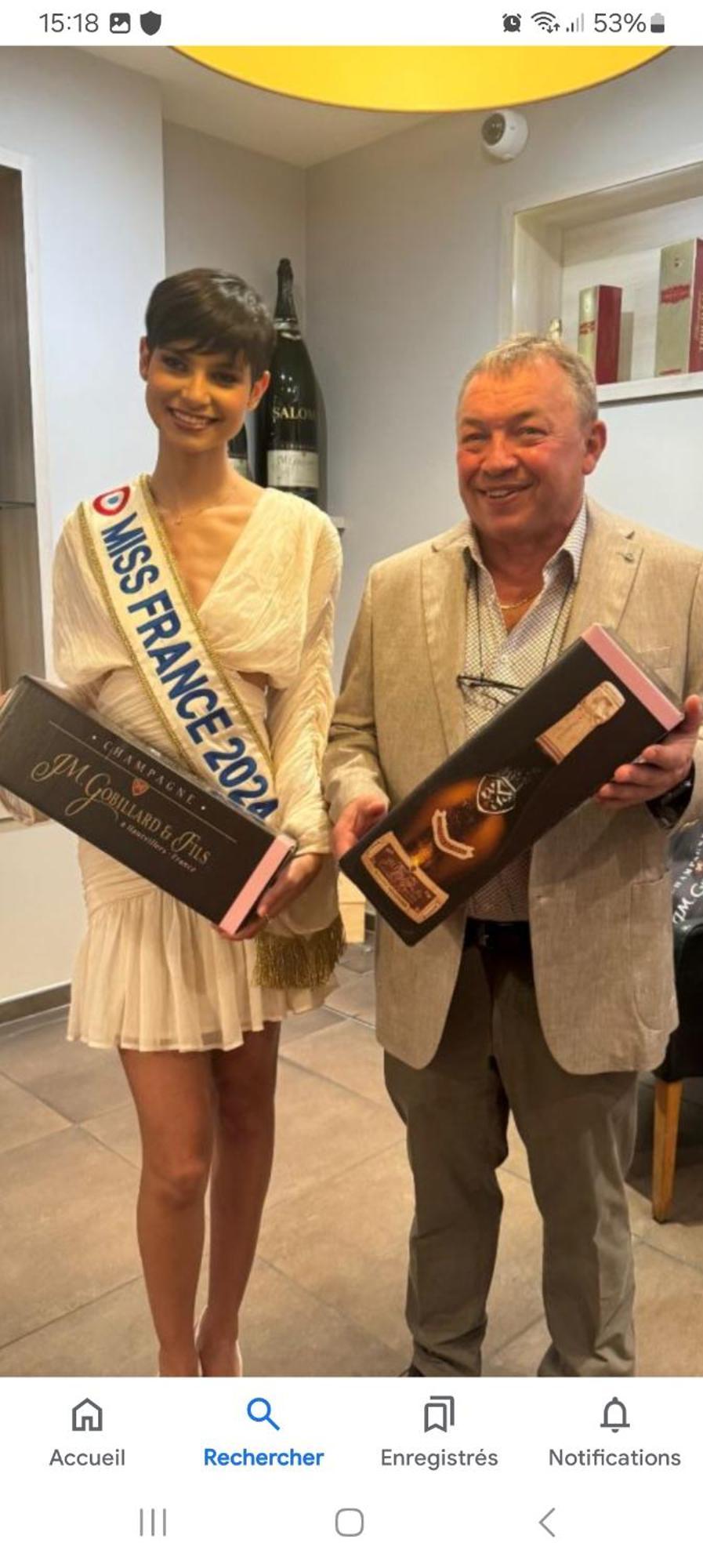 Les Loges Du Theatre Degustation Champagne Offerte Jacuzzi Sauna Jeux Velos Maison Prive 150M2 Historique 14Pers Max Emplacement Exceptionnel Et Chic, 200M De L'Avenue De Champagne, Gare, Musee, Jardins, Restaurations, Toutes Commodites Épernay Exteriör bild