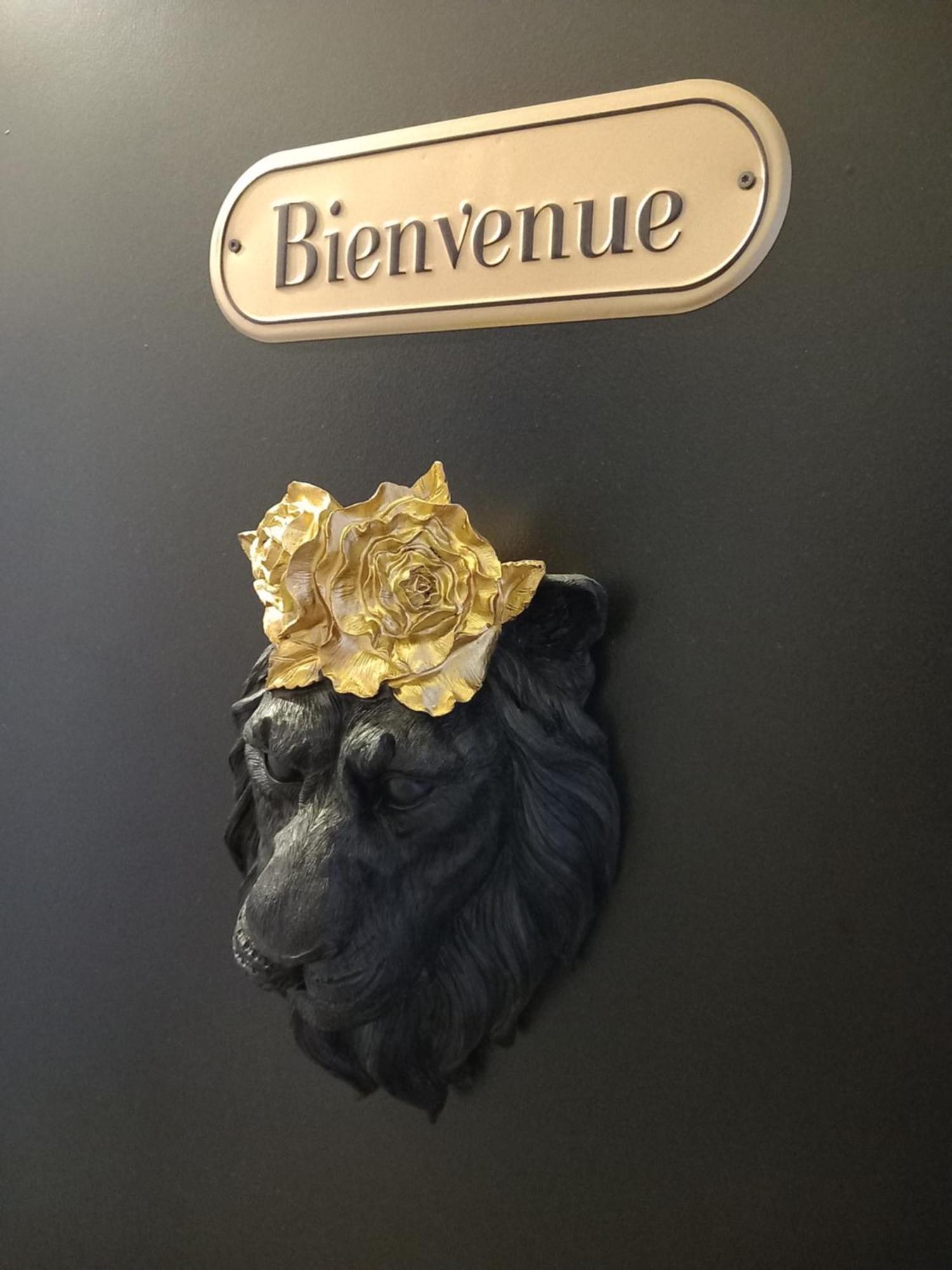Les Loges Du Theatre Degustation Champagne Offerte Jacuzzi Sauna Jeux Velos Maison Prive 150M2 Historique 14Pers Max Emplacement Exceptionnel Et Chic, 200M De L'Avenue De Champagne, Gare, Musee, Jardins, Restaurations, Toutes Commodites Épernay Exteriör bild