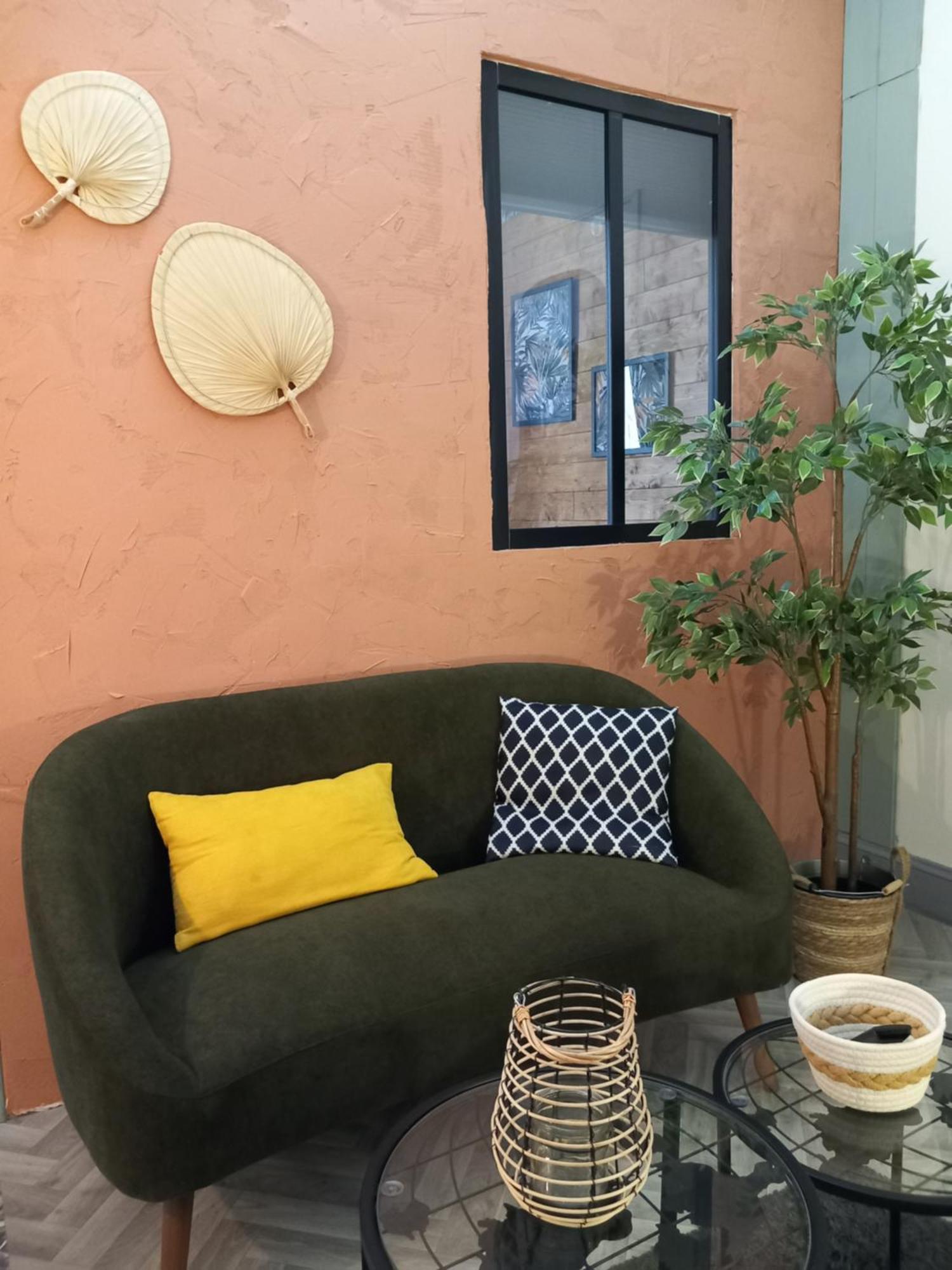 Les Loges Du Theatre Degustation Champagne Offerte Jacuzzi Sauna Jeux Velos Maison Prive 150M2 Historique 14Pers Max Emplacement Exceptionnel Et Chic, 200M De L'Avenue De Champagne, Gare, Musee, Jardins, Restaurations, Toutes Commodites Épernay Exteriör bild