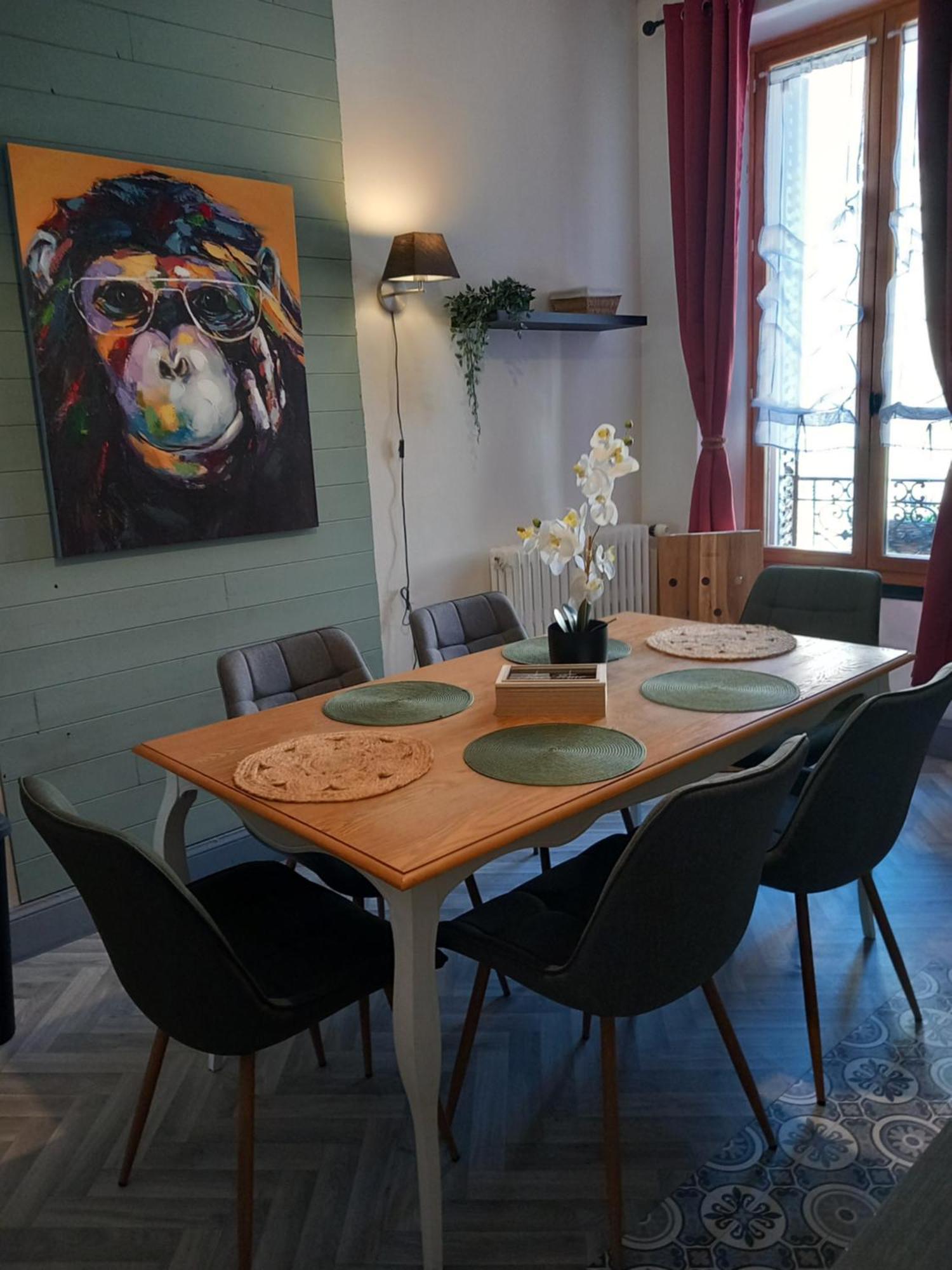 Les Loges Du Theatre Degustation Champagne Offerte Jacuzzi Sauna Jeux Velos Maison Prive 150M2 Historique 14Pers Max Emplacement Exceptionnel Et Chic, 200M De L'Avenue De Champagne, Gare, Musee, Jardins, Restaurations, Toutes Commodites Épernay Exteriör bild