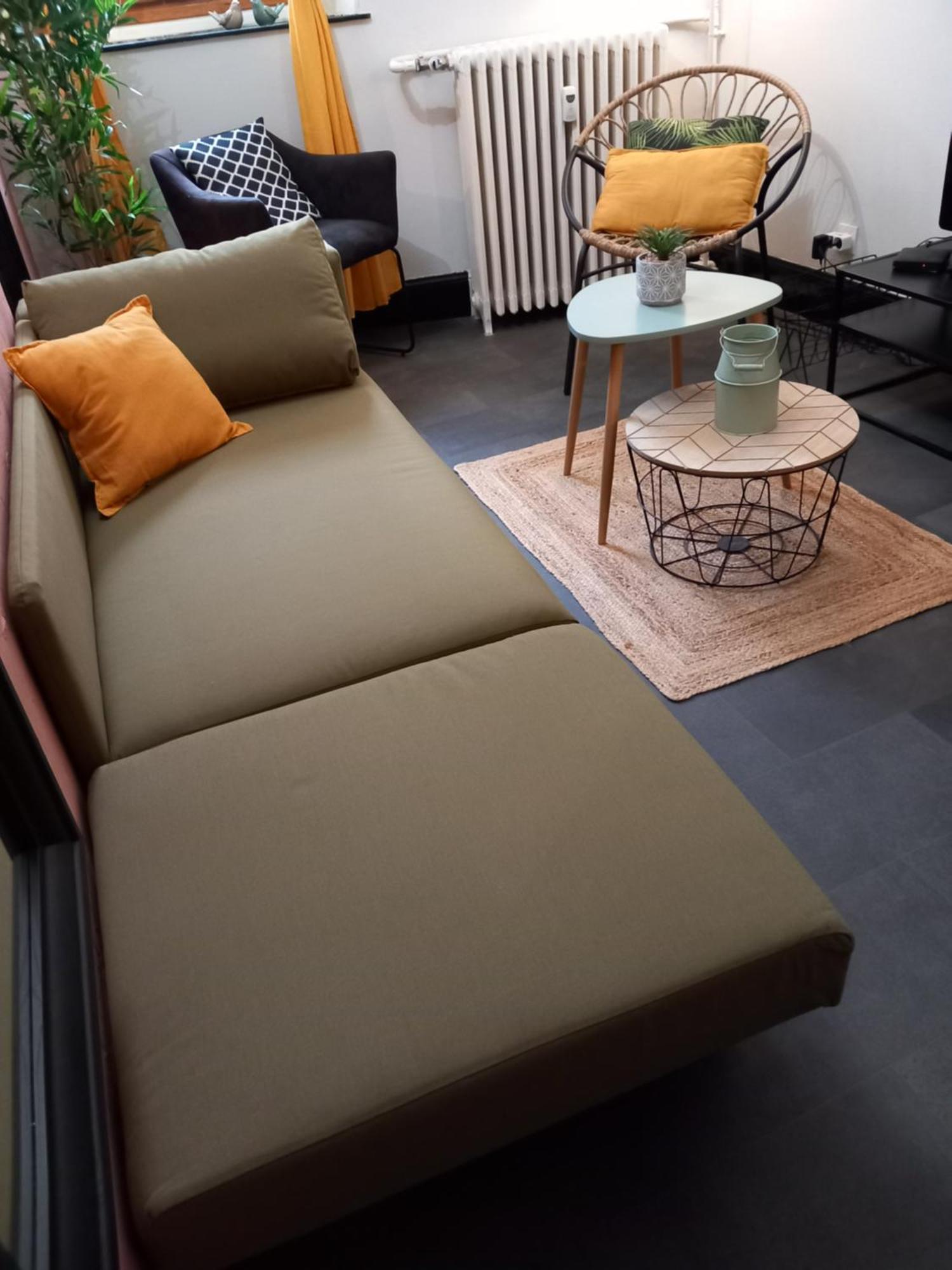 Les Loges Du Theatre Degustation Champagne Offerte Jacuzzi Sauna Jeux Velos Maison Prive 150M2 Historique 14Pers Max Emplacement Exceptionnel Et Chic, 200M De L'Avenue De Champagne, Gare, Musee, Jardins, Restaurations, Toutes Commodites Épernay Exteriör bild