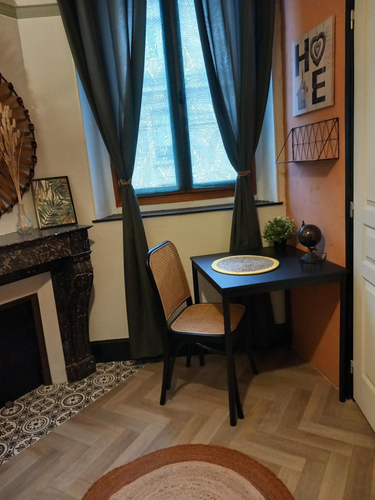 Les Loges Du Theatre Degustation Champagne Offerte Jacuzzi Sauna Jeux Velos Maison Prive 150M2 Historique 14Pers Max Emplacement Exceptionnel Et Chic, 200M De L'Avenue De Champagne, Gare, Musee, Jardins, Restaurations, Toutes Commodites Épernay Exteriör bild