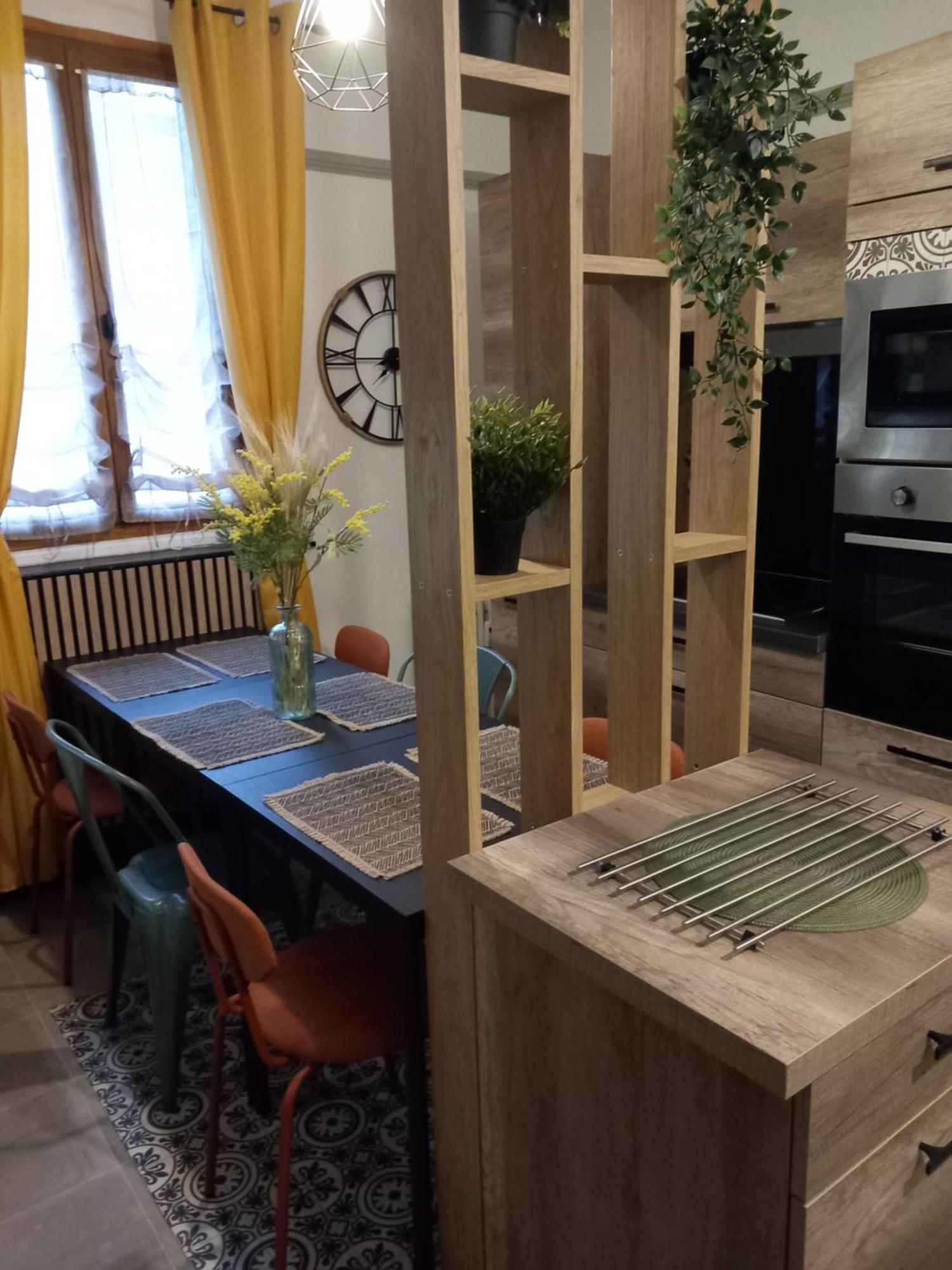 Les Loges Du Theatre Degustation Champagne Offerte Jacuzzi Sauna Jeux Velos Maison Prive 150M2 Historique 14Pers Max Emplacement Exceptionnel Et Chic, 200M De L'Avenue De Champagne, Gare, Musee, Jardins, Restaurations, Toutes Commodites Épernay Exteriör bild