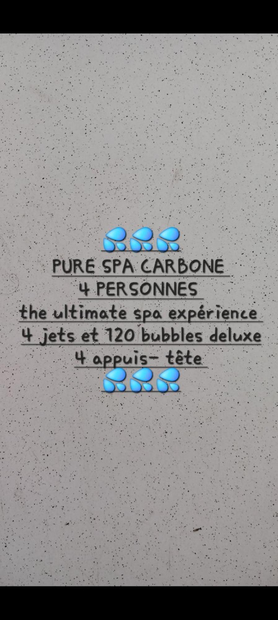 Les Loges Du Theatre Degustation Champagne Offerte Jacuzzi Sauna Jeux Velos Maison Prive 150M2 Historique 14Pers Max Emplacement Exceptionnel Et Chic, 200M De L'Avenue De Champagne, Gare, Musee, Jardins, Restaurations, Toutes Commodites Épernay Exteriör bild