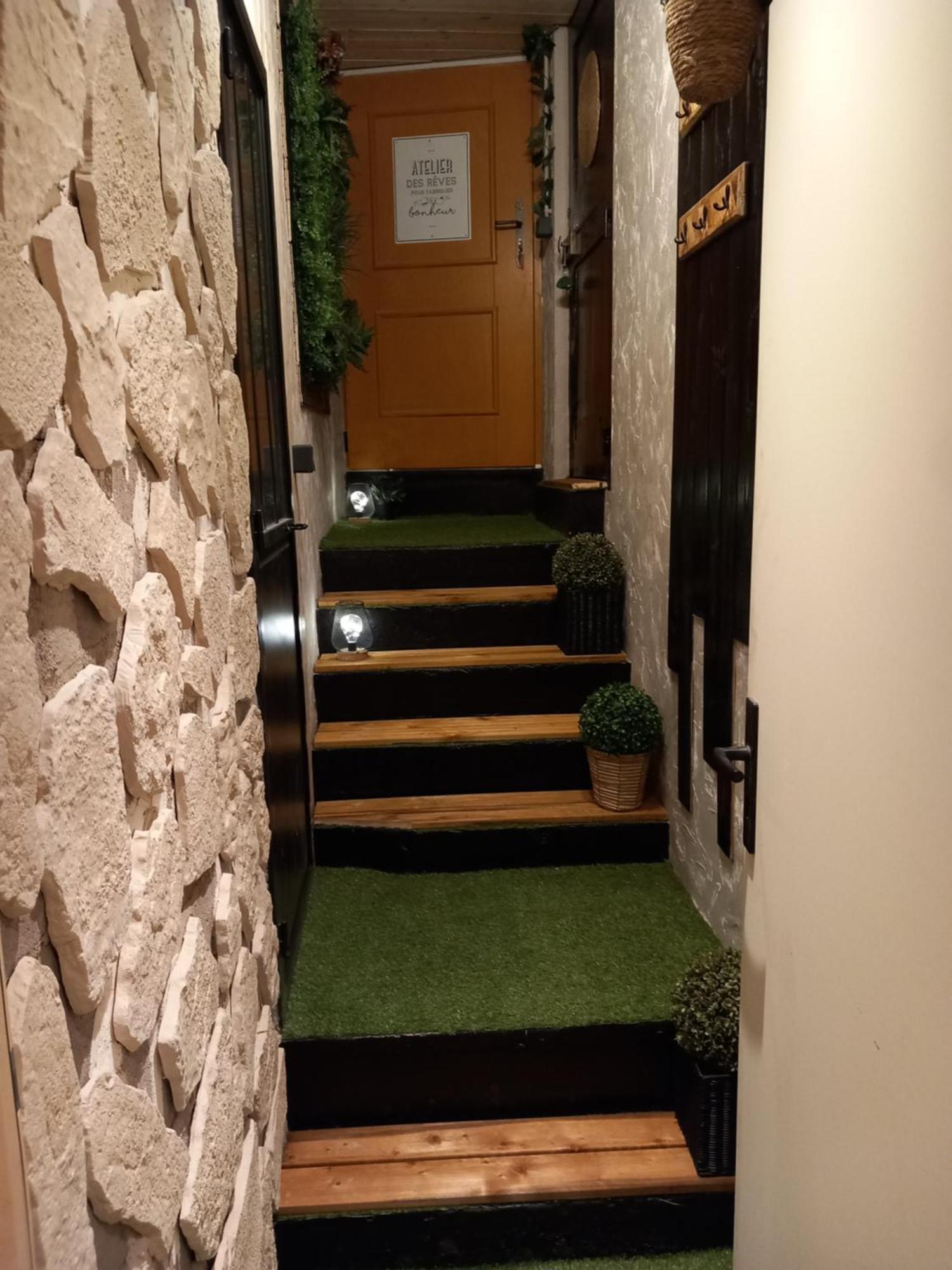 Les Loges Du Theatre Degustation Champagne Offerte Jacuzzi Sauna Jeux Velos Maison Prive 150M2 Historique 14Pers Max Emplacement Exceptionnel Et Chic, 200M De L'Avenue De Champagne, Gare, Musee, Jardins, Restaurations, Toutes Commodites Épernay Exteriör bild
