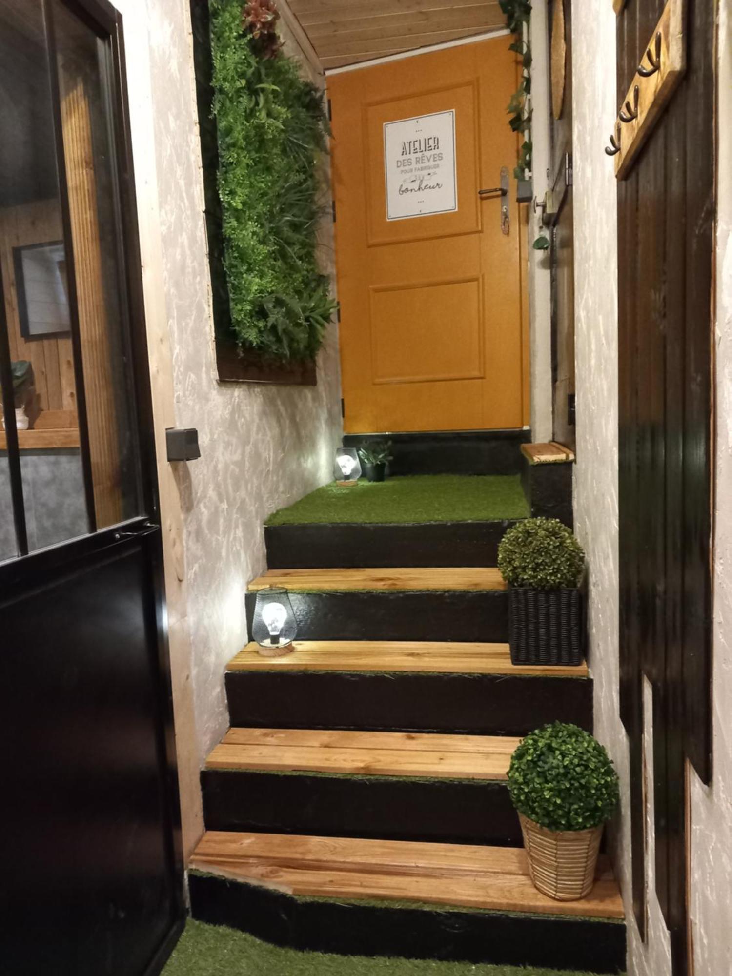 Les Loges Du Theatre Degustation Champagne Offerte Jacuzzi Sauna Jeux Velos Maison Prive 150M2 Historique 14Pers Max Emplacement Exceptionnel Et Chic, 200M De L'Avenue De Champagne, Gare, Musee, Jardins, Restaurations, Toutes Commodites Épernay Exteriör bild